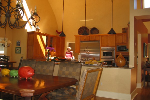 ../image/joan's reunion,nj,vermont 9,2005 014.jpg